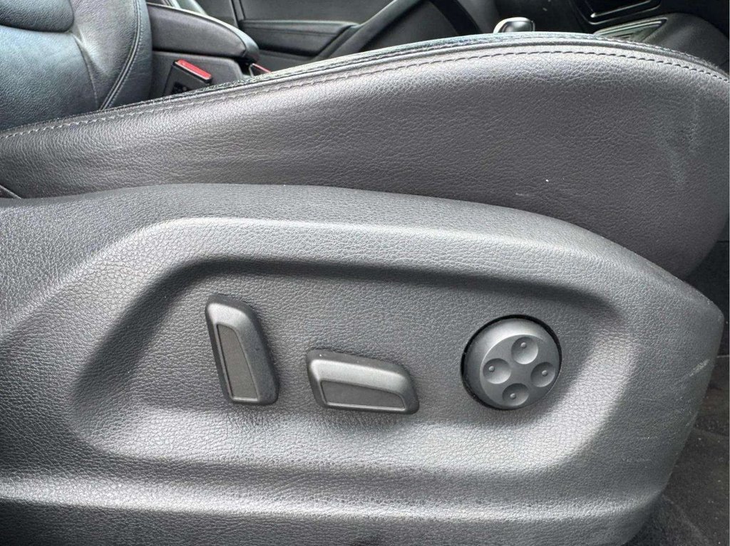 Used Volkswagen Tiguan 2016 for sale - 76582865: Photo 12