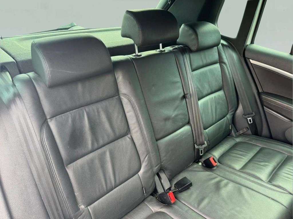 Used Volkswagen Tiguan 2016 for sale - 76582865: Photo 14