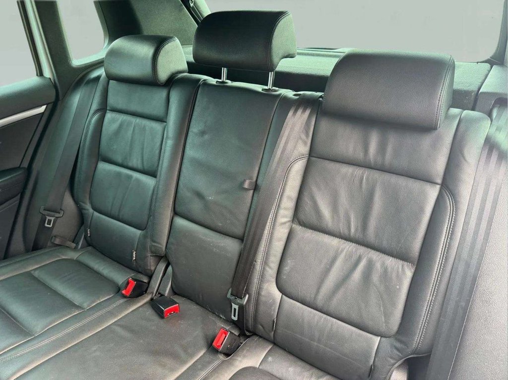 Used Volkswagen Tiguan 2016 for sale - 76582865: Photo 20