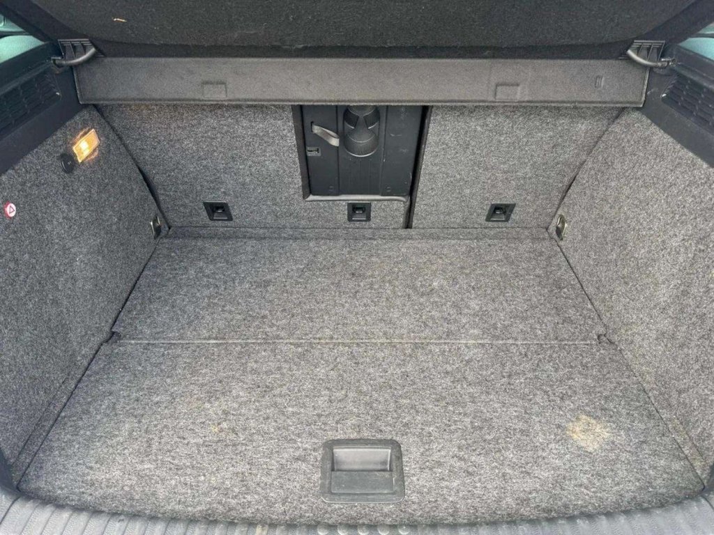 Used Volkswagen Tiguan 2016 for sale - 76582865: Photo 21