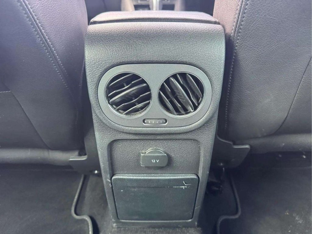 Used Volkswagen Tiguan 2016 for sale - 76582865: Photo 22