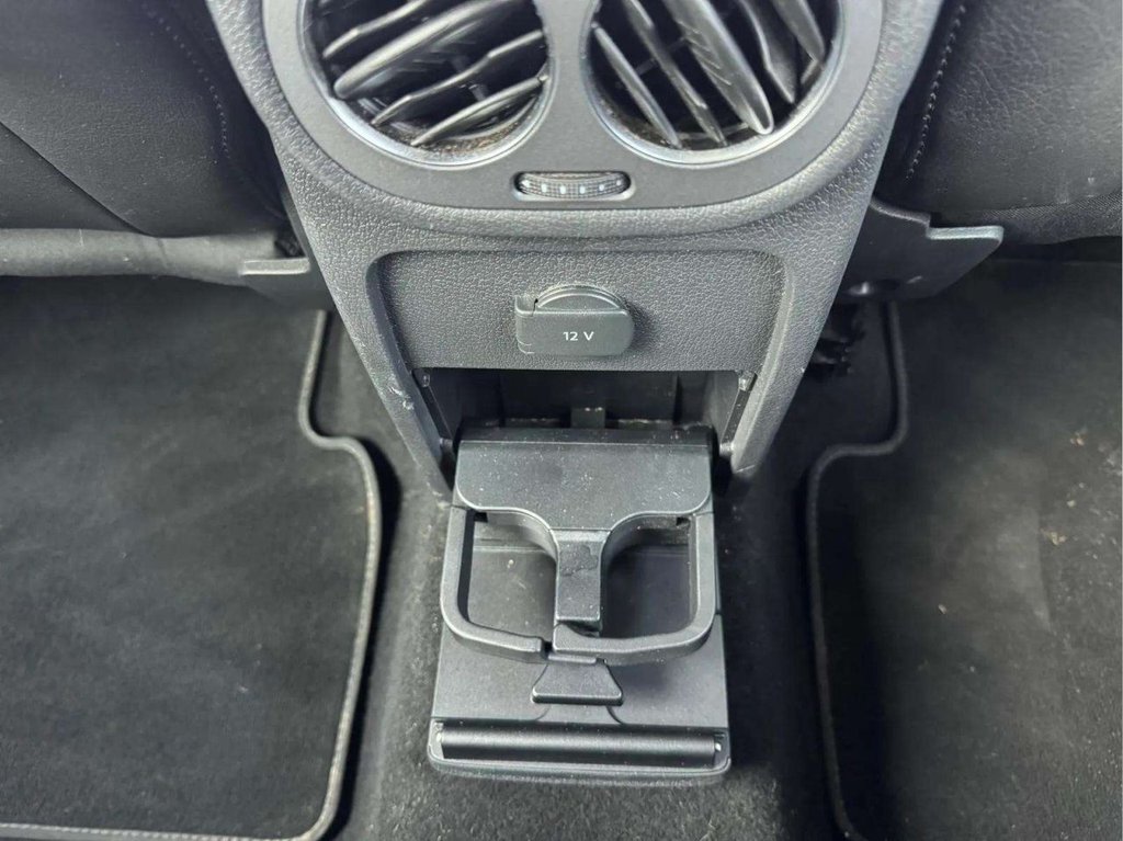 Used Volkswagen Tiguan 2016 for sale - 76582865: Photo 23