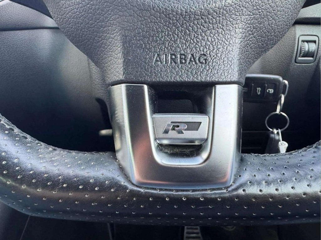 Used Volkswagen Tiguan 2016 for sale - 76582865: Photo 29