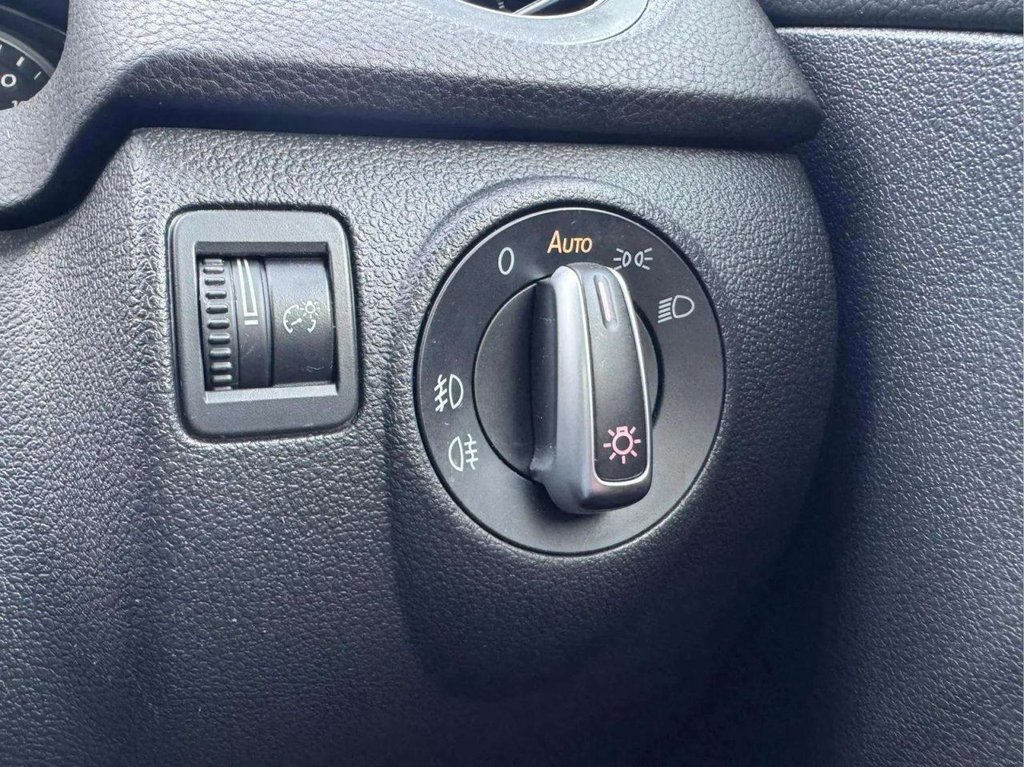 Used Volkswagen Tiguan 2016 for sale - 76582865: Photo 35