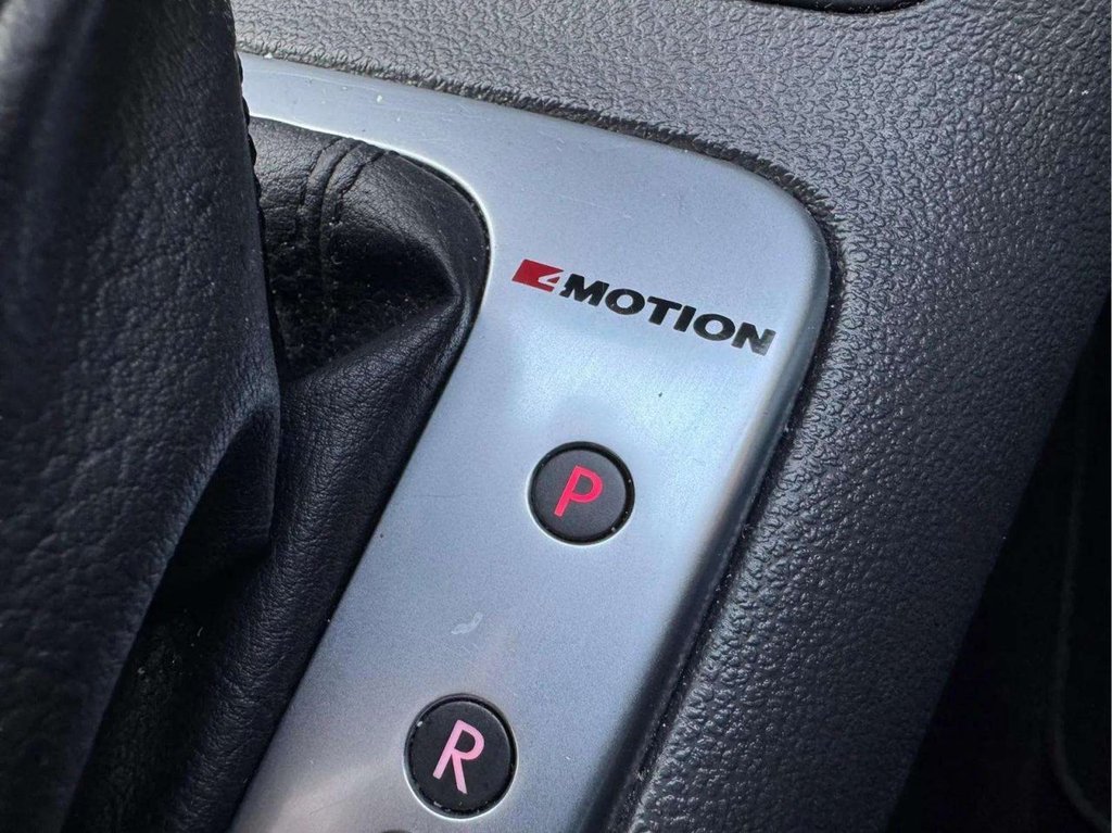 Used Volkswagen Tiguan 2016 for sale - 76582865: Photo 37