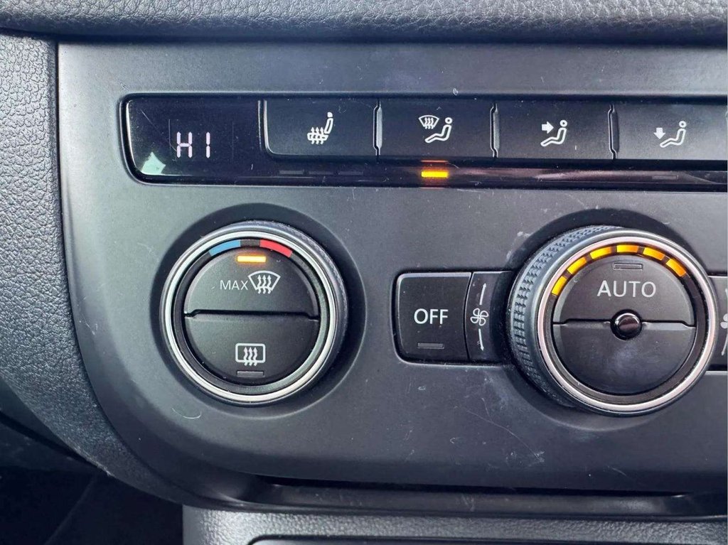 Used Volkswagen Tiguan 2016 for sale - 76582865: Photo 38