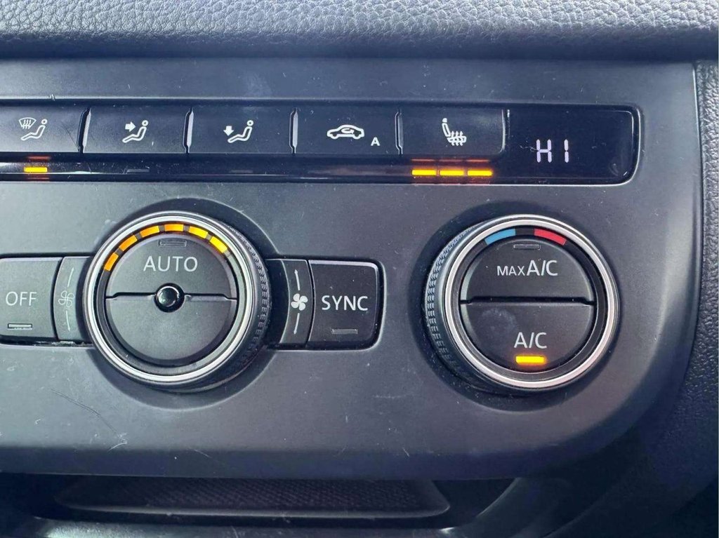 Used Volkswagen Tiguan 2016 for sale - 76582865: Photo 39