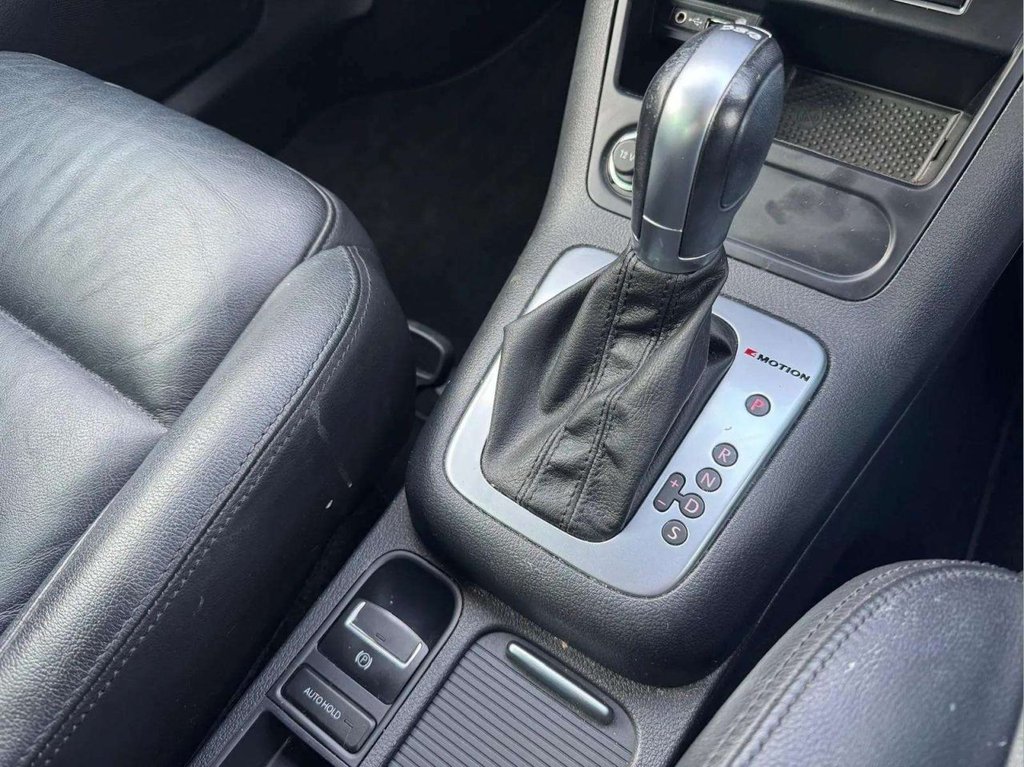 Used Volkswagen Tiguan 2016 for sale - 76582865: Photo 46