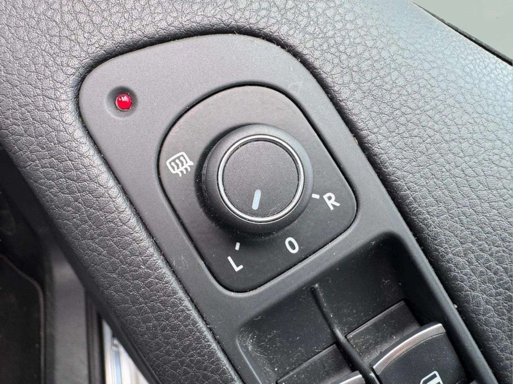 Used Volkswagen Tiguan 2016 for sale - 76582865: Photo 47