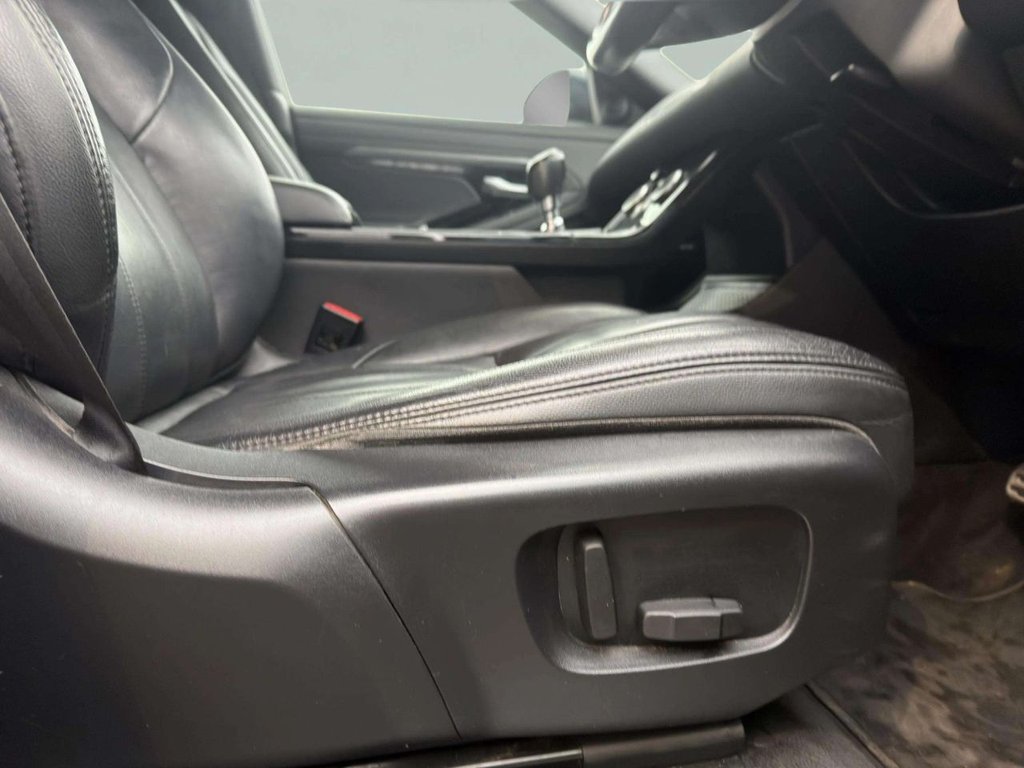 Used Land Rover Range Rover Evoque 2019 for sale - 76923918: Photo 18