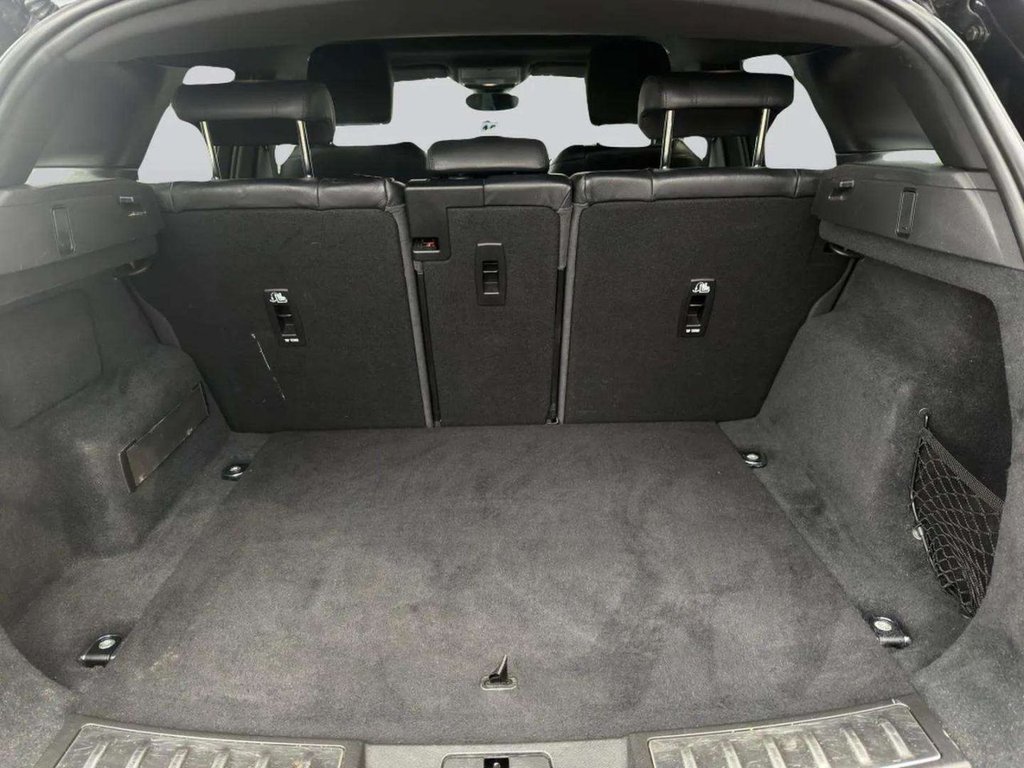 Used Land Rover Range Rover Evoque 2019 for sale - 76923918: Photo 23