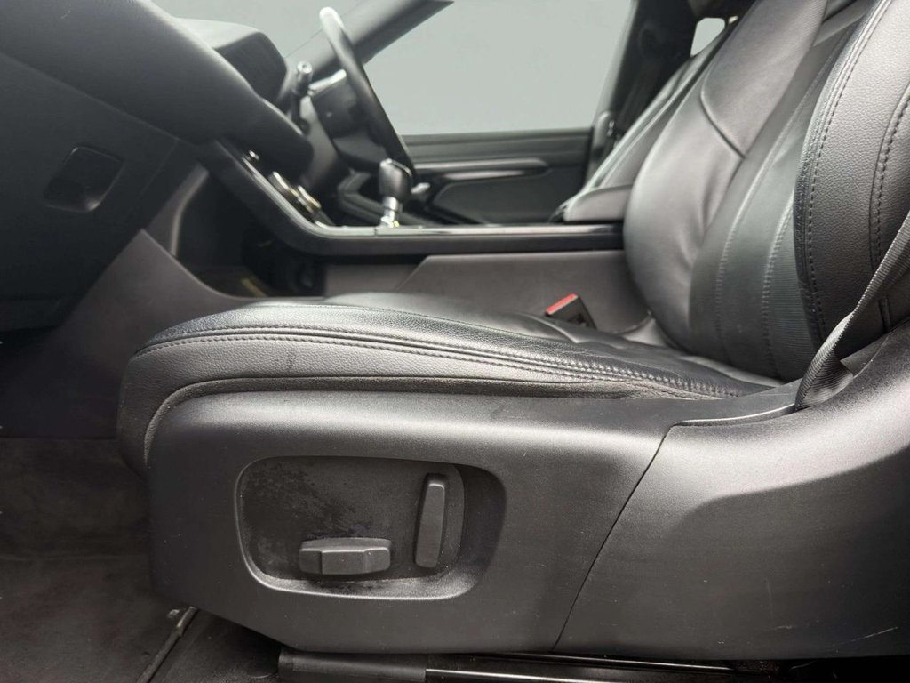 Used Land Rover Range Rover Evoque 2019 for sale - 76923918: Photo 29