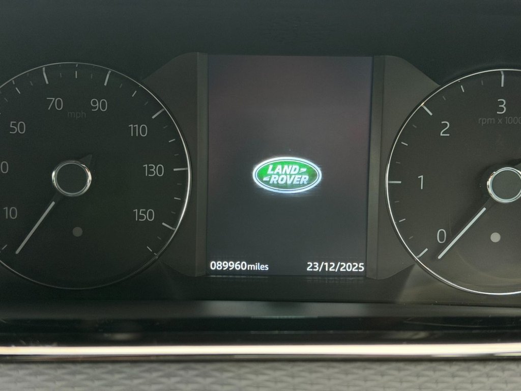 Used Land Rover Range Rover Evoque 2019 for sale - 76923918: Photo 31