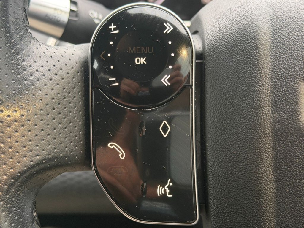 Used Land Rover Range Rover Evoque 2019 for sale - 76923918: Photo 32