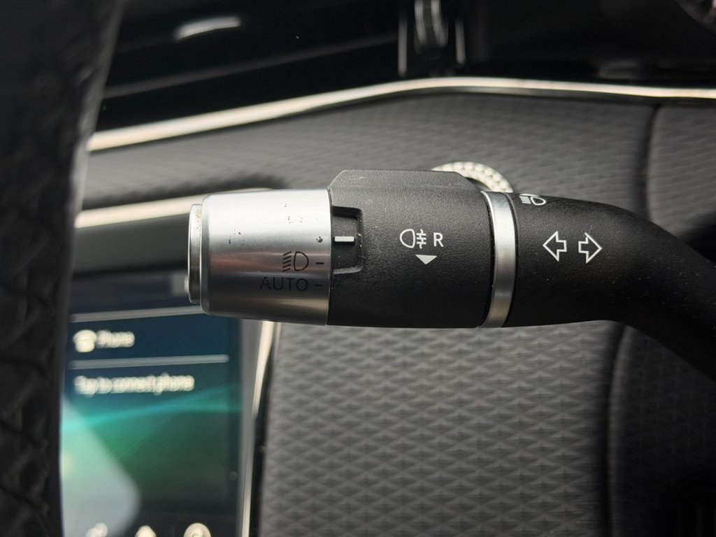 Used Land Rover Range Rover Evoque 2019 for sale - 76923918: Photo 34