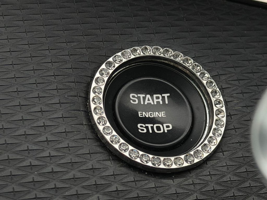 Used Land Rover Range Rover Evoque 2019 for sale - 76923918: Photo 35