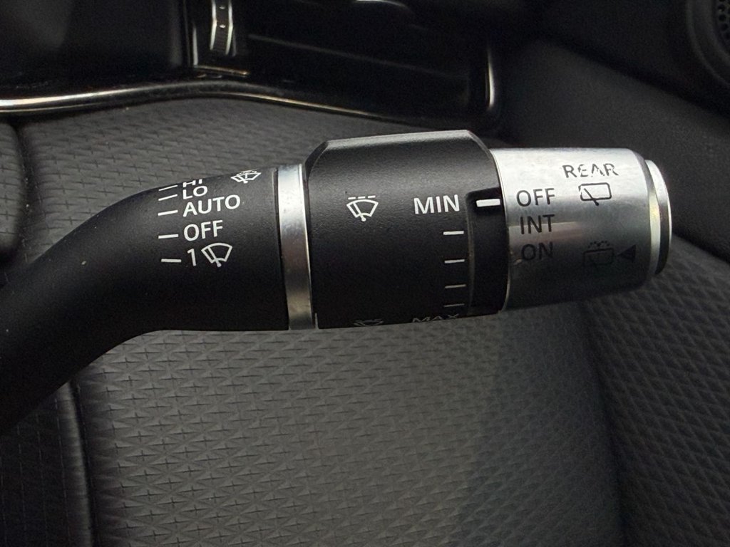 Used Land Rover Range Rover Evoque 2019 for sale - 76923918: Photo 36