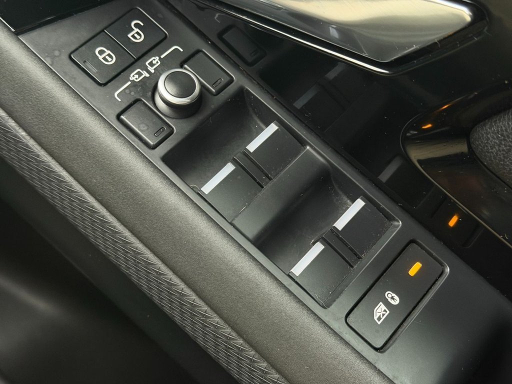 Used Land Rover Range Rover Evoque 2019 for sale - 76923918: Photo 37