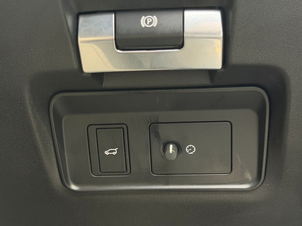 Used Land Rover Range Rover Evoque 2019 for sale - 76923918: Photo 38