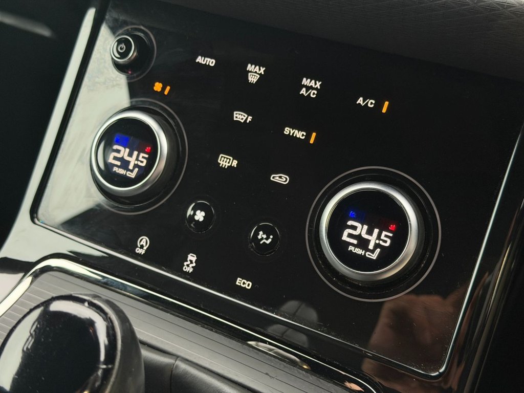 Used Land Rover Range Rover Evoque 2019 for sale - 76923918: Photo 39