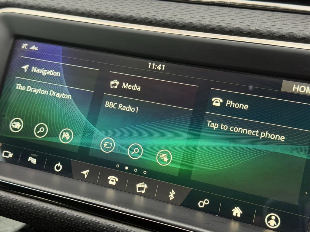 Used Land Rover Range Rover Evoque 2019 for sale - 76923918: Photo 42