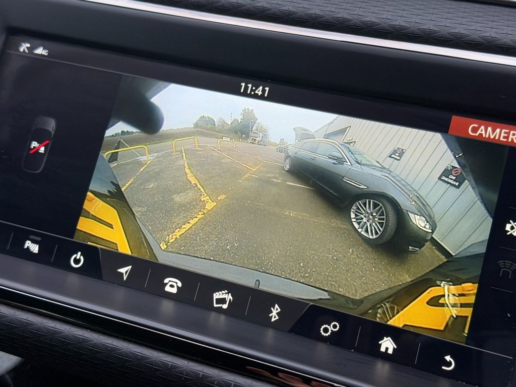 Used Land Rover Range Rover Evoque 2019 for sale - 76923918: Photo 43