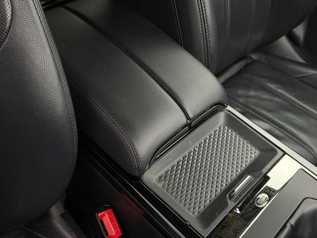 Used Land Rover Range Rover Evoque 2019 for sale - 76923918: Photo 45