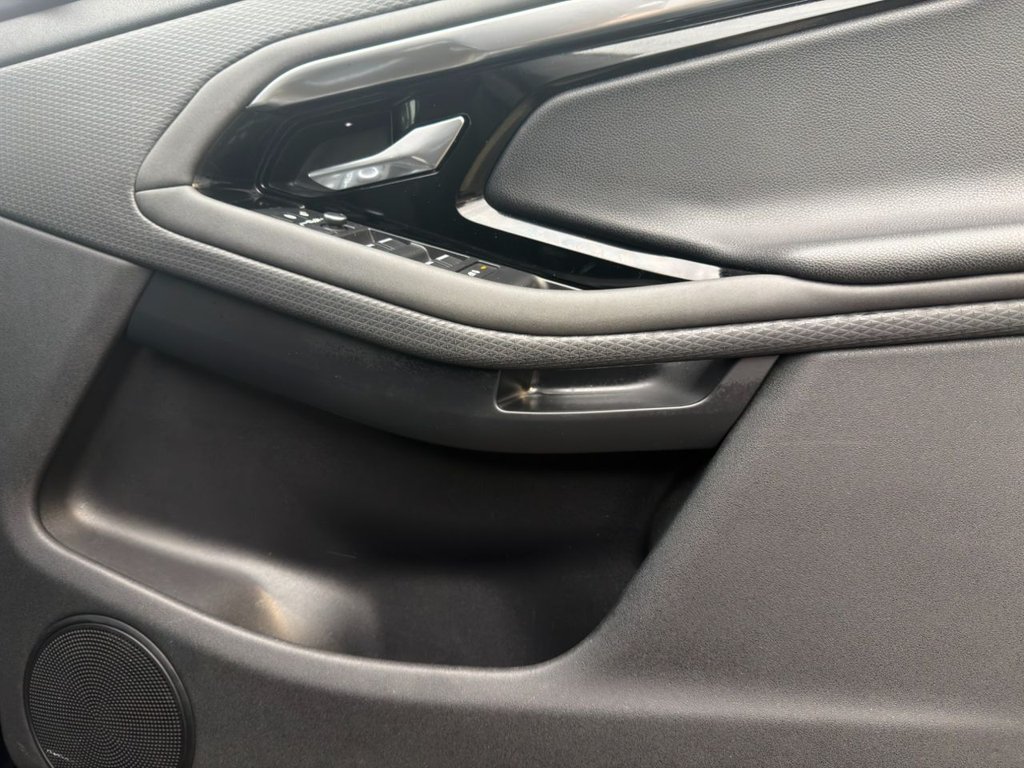 Used Land Rover Range Rover Evoque 2019 for sale - 76923918: Photo 46