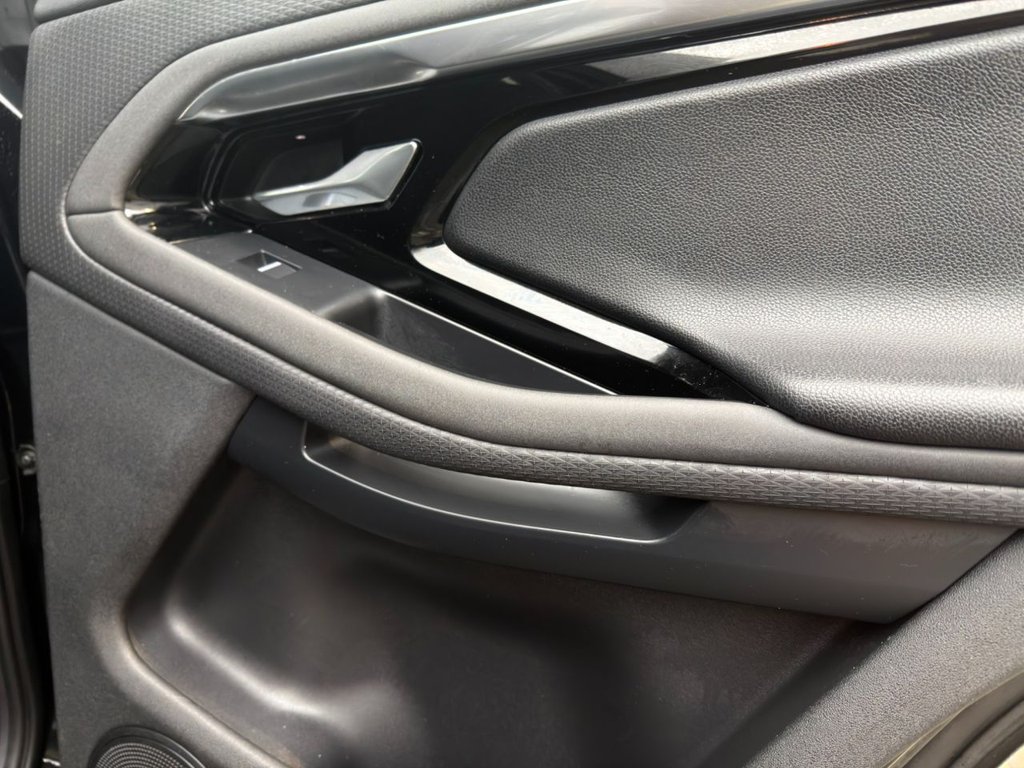 Used Land Rover Range Rover Evoque 2019 for sale - 76923918: Photo 47