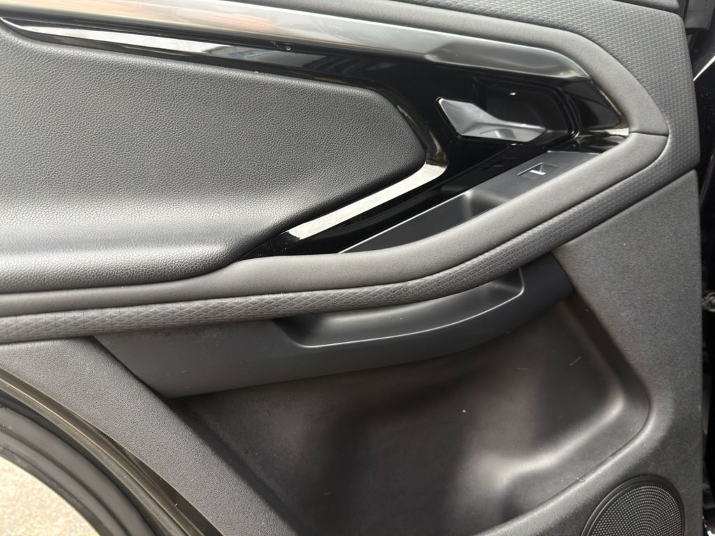 Used Land Rover Range Rover Evoque 2019 for sale - 76923918: Photo 48