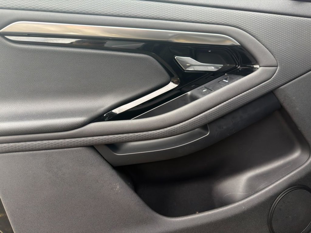 Used Land Rover Range Rover Evoque 2019 for sale - 76923918: Photo 49