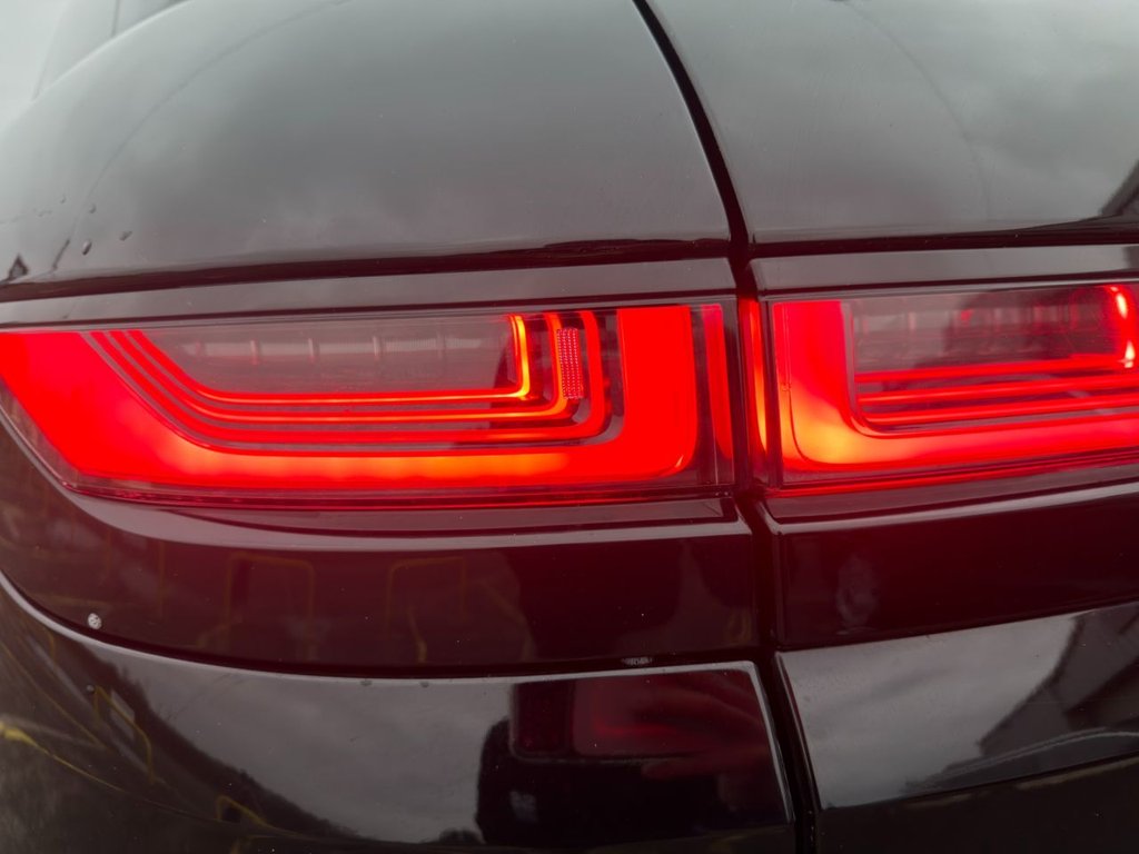 Used Land Rover Range Rover Evoque 2019 for sale - 76923918: Photo 50