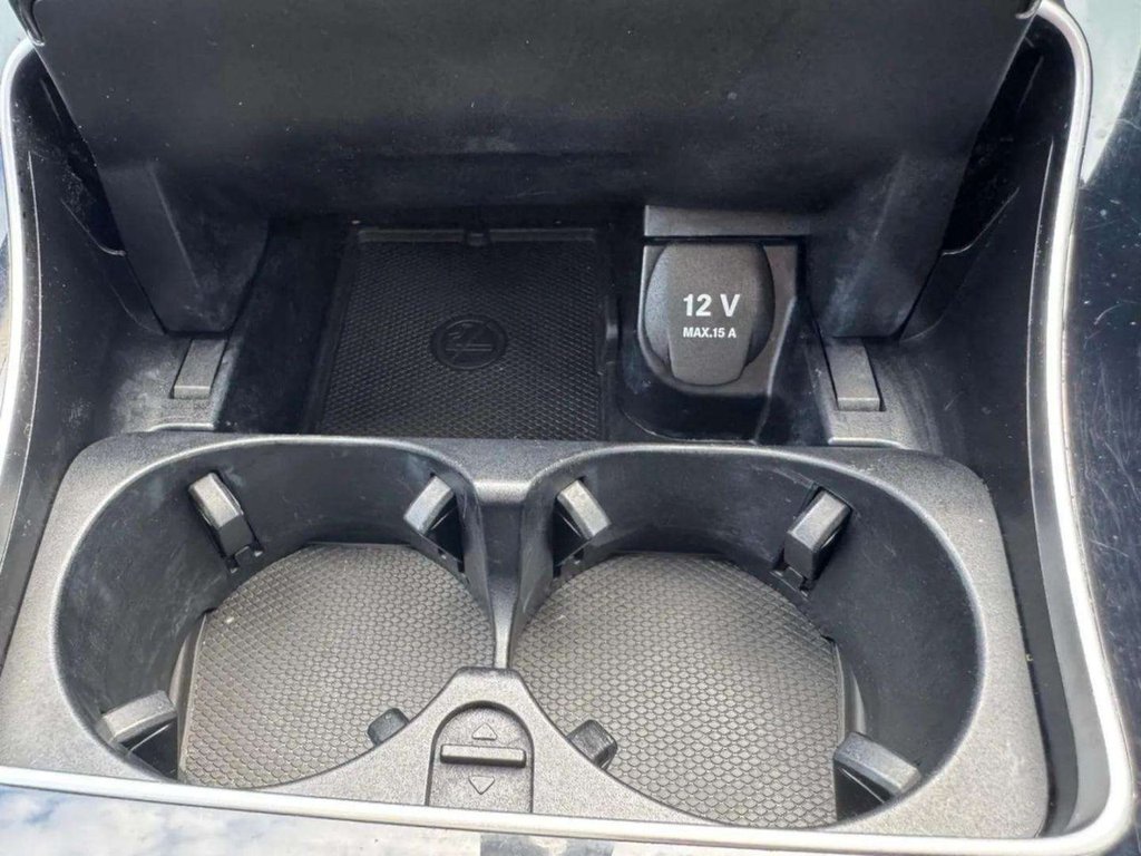 Vehicle 43