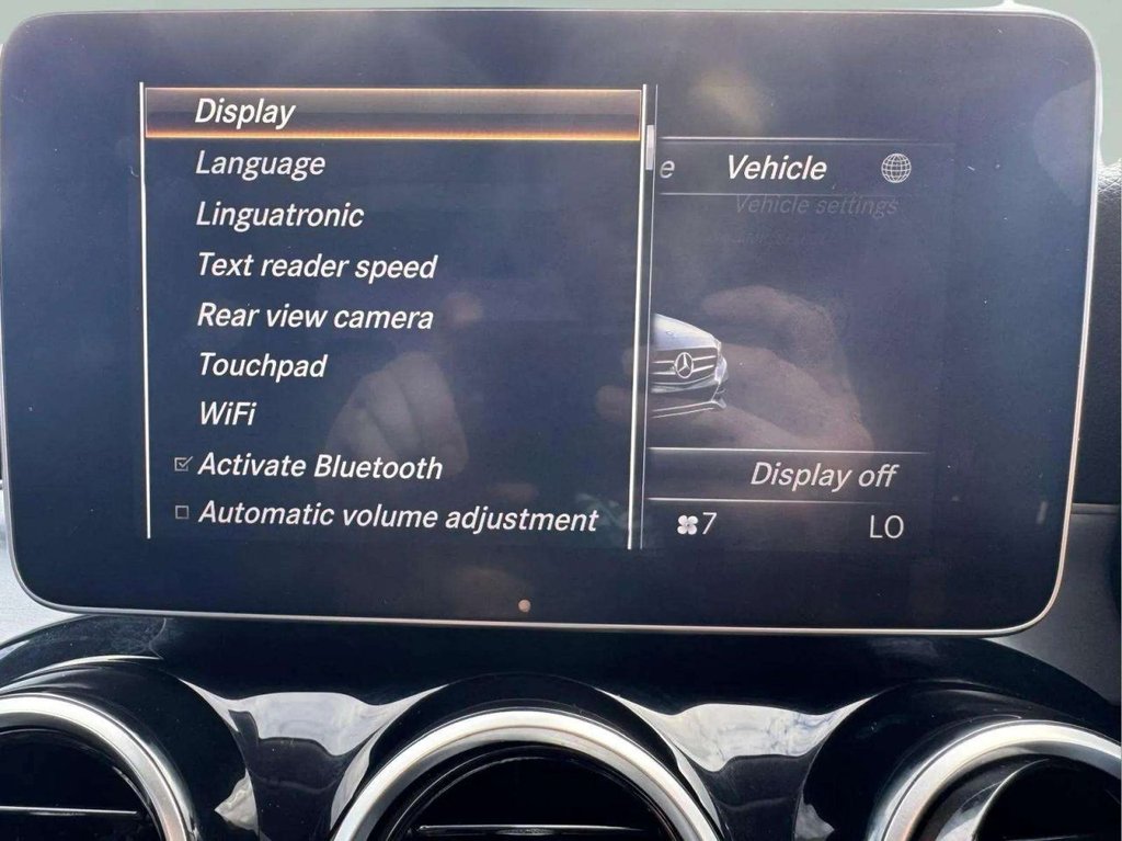 Vehicle 45