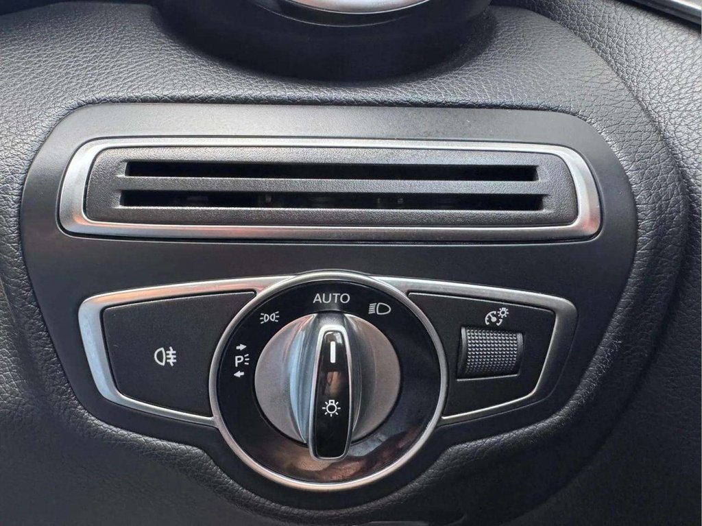 Vehicle 48