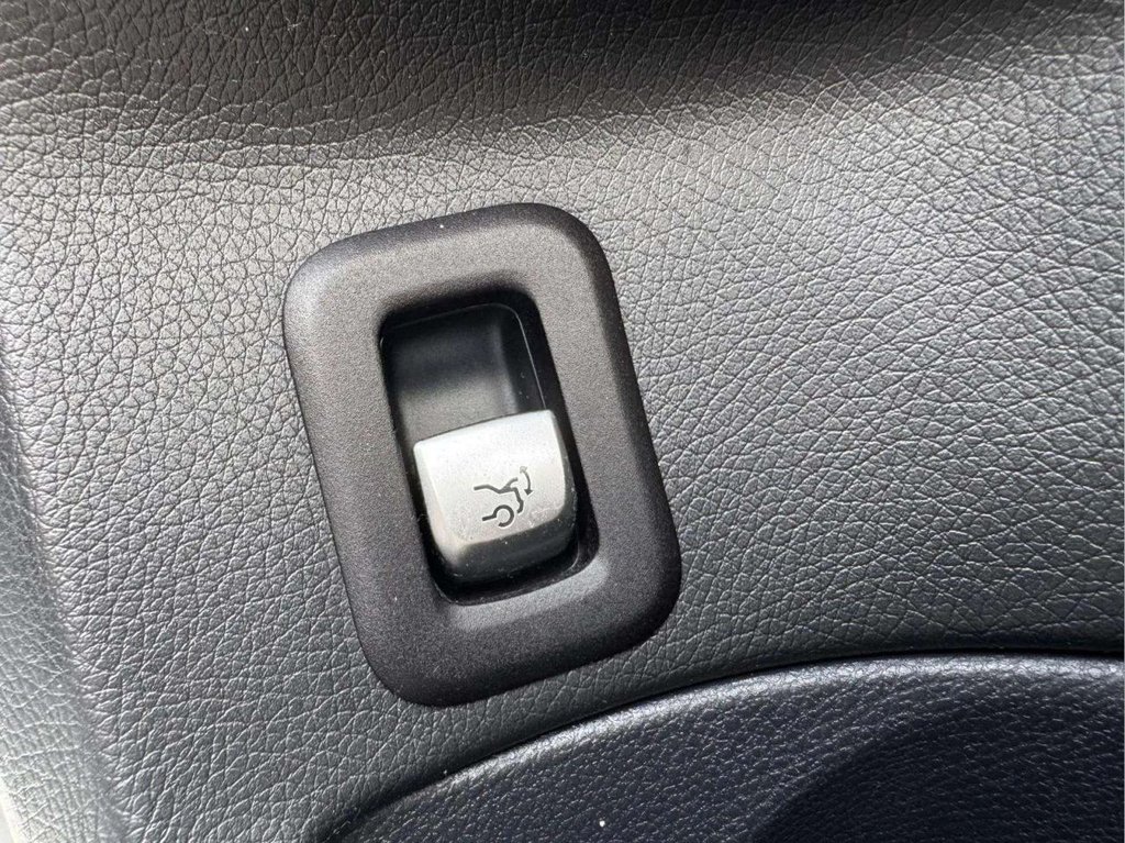 Vehicle 50