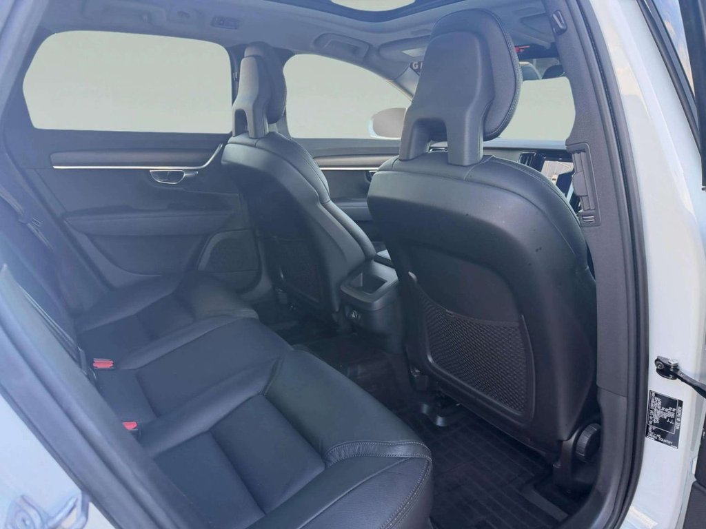 Used Volvo V90 2017 for sale - 76469965: Photo 19