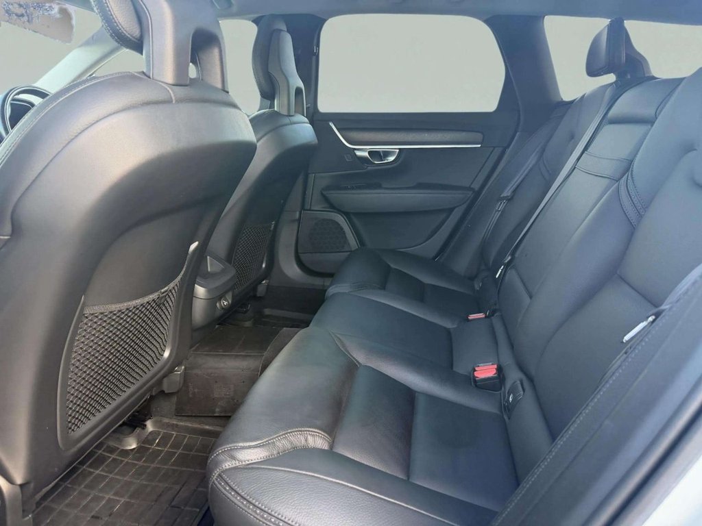 Used Volvo V90 2017 for sale - 76469965: Photo 22