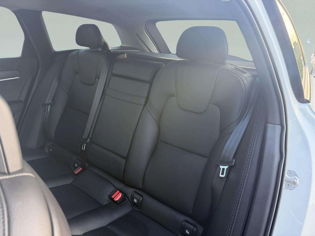 Used Volvo V90 2017 for sale - 76469965: Photo 23