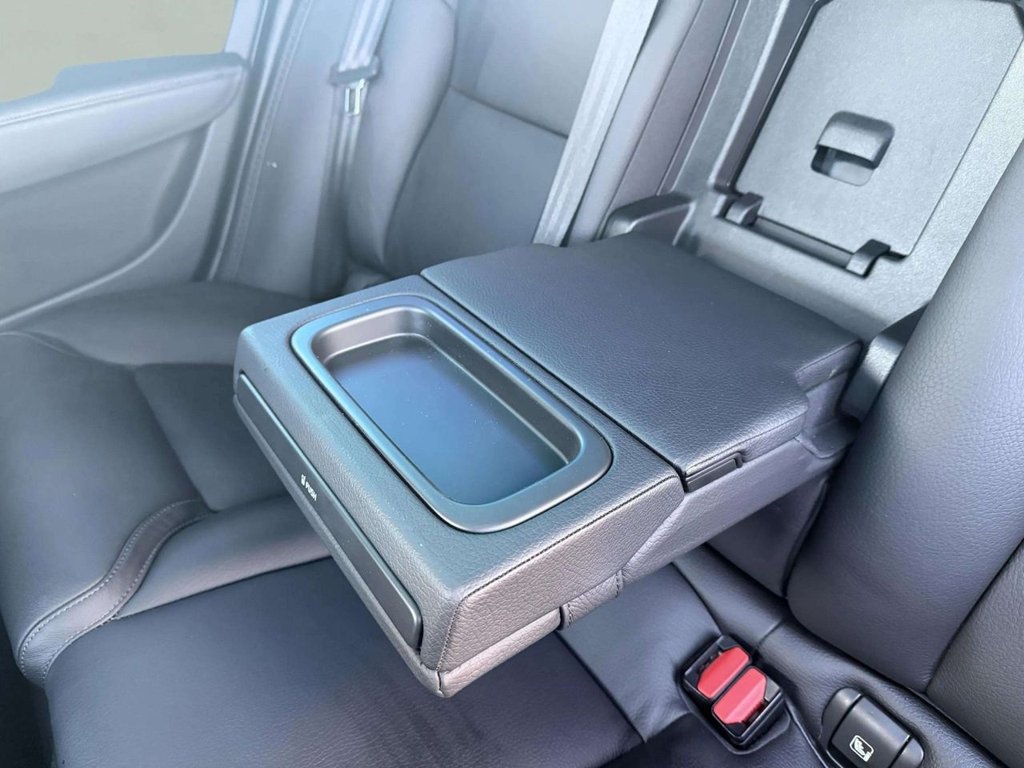 Used Volvo V90 2017 for sale - 76469965: Photo 24