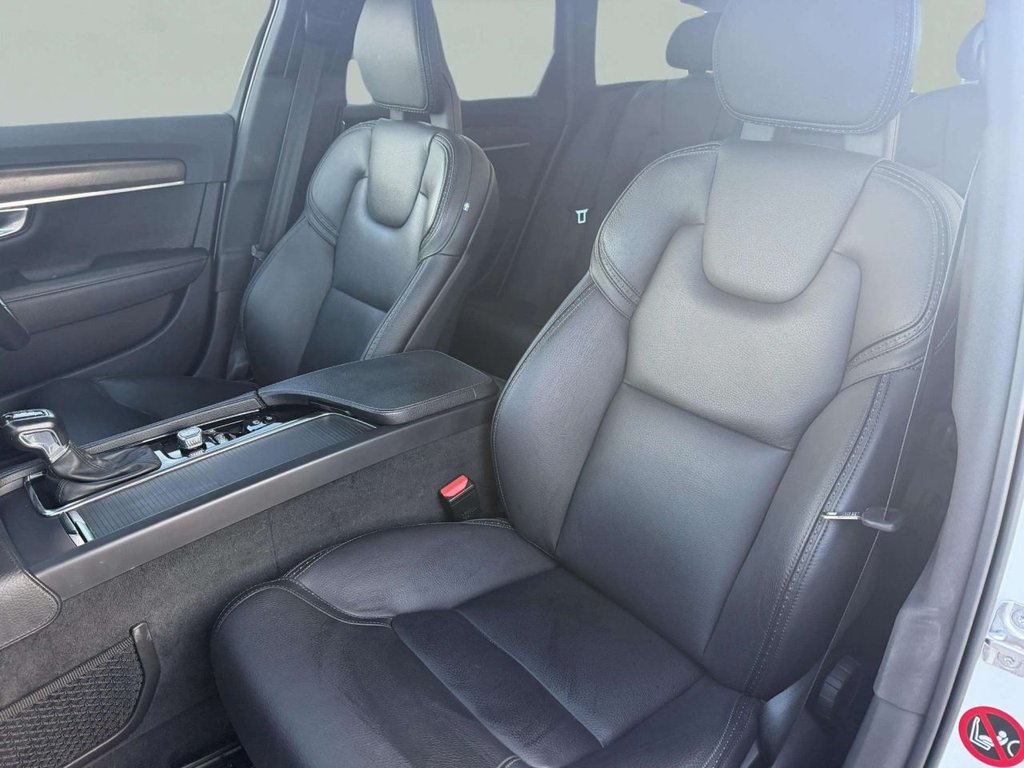 Used Volvo V90 2017 for sale - 76469965: Photo 29