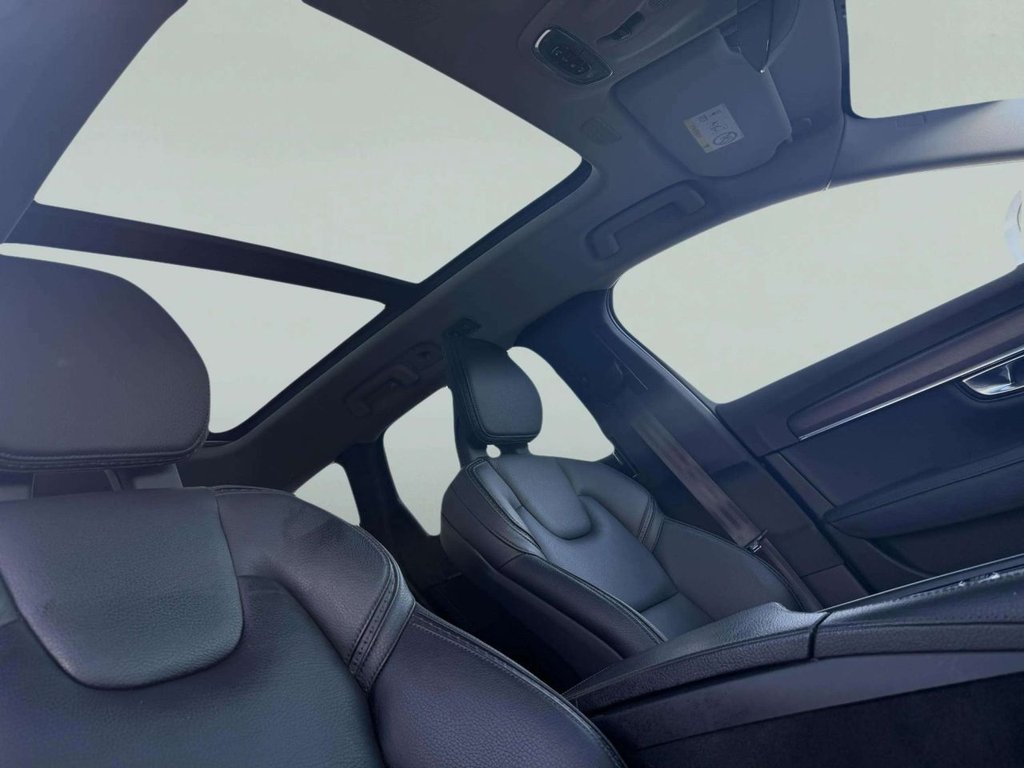 Used Volvo V90 2017 for sale - 76469965: Photo 30