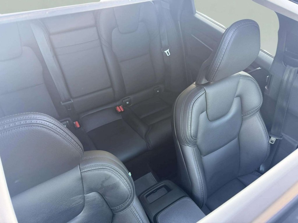 Used Volvo V90 2017 for sale - 76469965: Photo 31