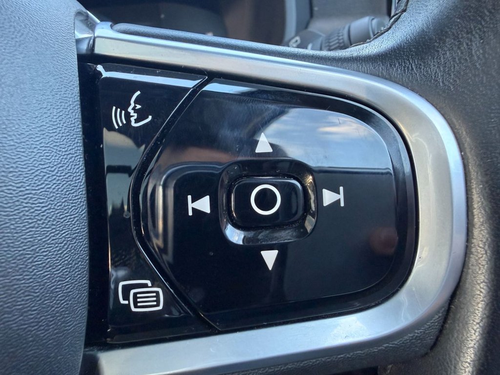 Used Volvo V90 2017 for sale - 76469965: Photo 34