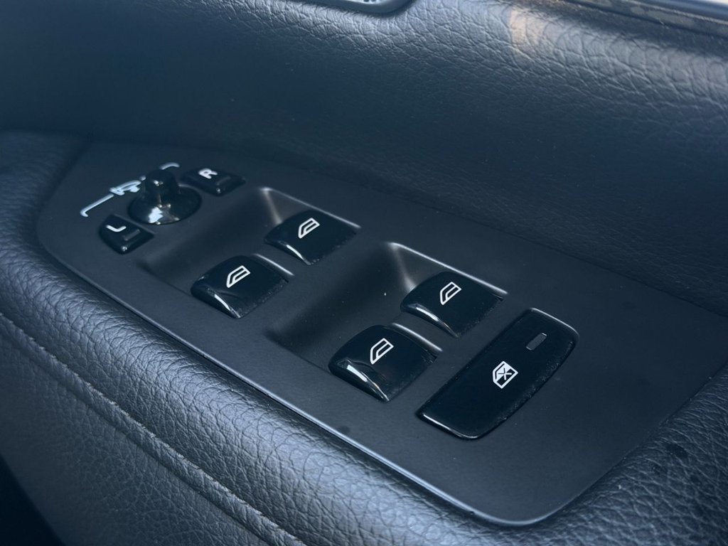 Used Volvo V90 2017 for sale - 76469965: Photo 39