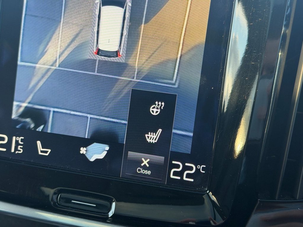 Used Volvo V90 2017 for sale - 76469965: Photo 41