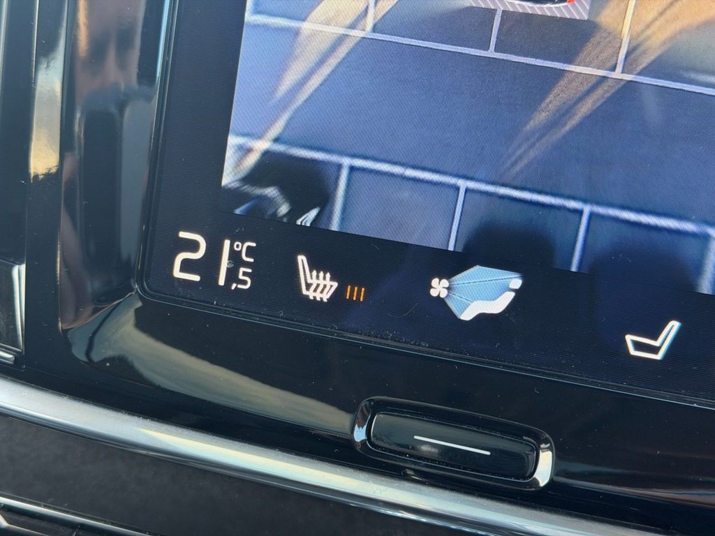 Used Volvo V90 2017 for sale - 76469965: Photo 42