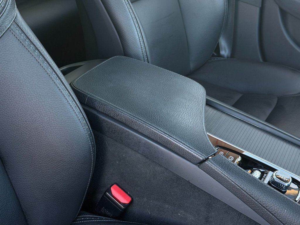 Used Volvo V90 2017 for sale - 76469965: Photo 48