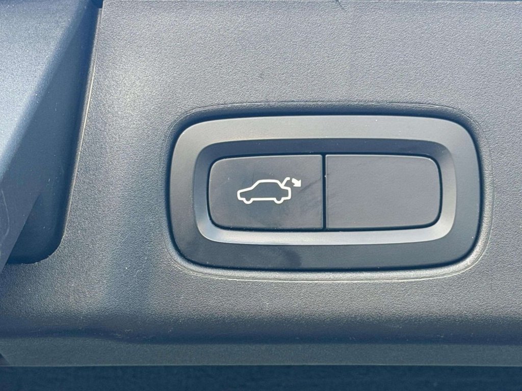 Used Volvo V90 2017 for sale - 76469965: Photo 49