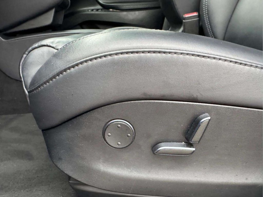 Used Tesla Model X 2018 for sale - 76372509: Photo 25